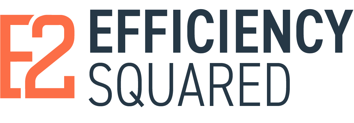 Efficiency Squared